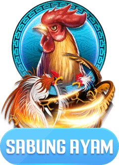 sabungayam