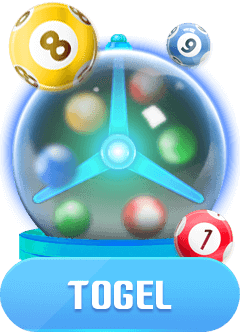 togel