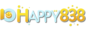 Happy838